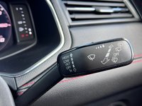 USED 2020 70 SEAT ARONA 1.0 TSi FR Sport [Nav] 5dr - LOW MILEAGE R/CAM | APPLE | H/SEATS | DAB