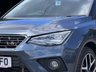 USED 2020 70 SEAT ARONA 1.0 TSi FR Sport [Nav] 5dr - LOW MILEAGE R/CAM | APPLE | H/SEATS | DAB