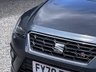 USED 2020 70 SEAT ARONA 1.0 TSi FR Sport [Nav] 5dr - LOW MILEAGE R/CAM | APPLE | H/SEATS | DAB
