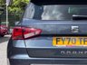 USED 2020 70 SEAT ARONA 1.0 TSi FR Sport [Nav] 5dr - LOW MILEAGE R/CAM | APPLE | H/SEATS | DAB
