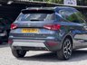 USED 2020 70 SEAT ARONA 1.0 TSi FR Sport [Nav] 5dr - LOW MILEAGE R/CAM | APPLE | H/SEATS | DAB