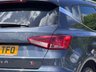 USED 2020 70 SEAT ARONA 1.0 TSi FR Sport [Nav] 5dr - LOW MILEAGE R/CAM | APPLE | H/SEATS | DAB