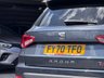 USED 2020 70 SEAT ARONA 1.0 TSi FR Sport [Nav] 5dr - LOW MILEAGE R/CAM | APPLE | H/SEATS | DAB