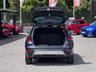 USED 2020 70 SEAT ARONA 1.0 TSi FR Sport [Nav] 5dr - LOW MILEAGE R/CAM | APPLE | H/SEATS | DAB