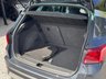 USED 2020 70 SEAT ARONA 1.0 TSi FR Sport [Nav] 5dr - LOW MILEAGE R/CAM | APPLE | H/SEATS | DAB