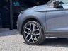 USED 2020 70 SEAT ARONA 1.0 TSi FR Sport [Nav] 5dr - LOW MILEAGE R/CAM | APPLE | H/SEATS | DAB