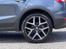 USED 2020 70 SEAT ARONA 1.0 TSi FR Sport [Nav] 5dr - LOW MILEAGE R/CAM | APPLE | H/SEATS | DAB