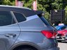 USED 2020 70 SEAT ARONA 1.0 TSi FR Sport [Nav] 5dr - LOW MILEAGE R/CAM | APPLE | H/SEATS | DAB