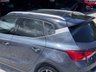 USED 2020 70 SEAT ARONA 1.0 TSi FR Sport [Nav] 5dr - LOW MILEAGE R/CAM | APPLE | H/SEATS | DAB