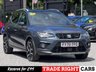 USED 2020 70 SEAT ARONA 1.0 TSi FR Sport [Nav] 5dr - LOW MILEAGE R/CAM | APPLE | H/SEATS | DAB