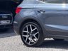 USED 2020 70 SEAT ARONA 1.0 TSi FR Sport [Nav] 5dr - LOW MILEAGE R/CAM | APPLE | H/SEATS | DAB
