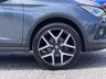 USED 2020 70 SEAT ARONA 1.0 TSi FR Sport [Nav] 5dr - LOW MILEAGE R/CAM | APPLE | H/SEATS | DAB