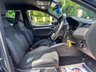 USED 2020 70 SEAT ARONA 1.0 TSi FR Sport [Nav] 5dr - LOW MILEAGE R/CAM | APPLE | H/SEATS | DAB