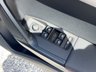 USED 2020 70 SEAT ARONA 1.0 TSi FR Sport [Nav] 5dr - LOW MILEAGE R/CAM | APPLE | H/SEATS | DAB
