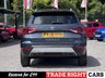 USED 2020 70 SEAT ARONA 1.0 TSi FR Sport [Nav] 5dr - LOW MILEAGE R/CAM | APPLE | H/SEATS | DAB
