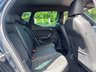 USED 2020 70 SEAT ARONA 1.0 TSi FR Sport [Nav] 5dr - LOW MILEAGE R/CAM | APPLE | H/SEATS | DAB