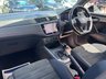 USED 2020 70 SEAT ARONA 1.0 TSi FR Sport [Nav] 5dr - LOW MILEAGE R/CAM | APPLE | H/SEATS | DAB