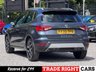 USED 2020 70 SEAT ARONA 1.0 TSi FR Sport [Nav] 5dr - LOW MILEAGE R/CAM | APPLE | H/SEATS | DAB