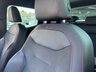 USED 2020 70 SEAT ARONA 1.0 TSi FR Sport [Nav] 5dr - LOW MILEAGE R/CAM | APPLE | H/SEATS | DAB