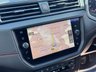 USED 2020 70 SEAT ARONA 1.0 TSi FR Sport [Nav] 5dr - LOW MILEAGE R/CAM | APPLE | H/SEATS | DAB