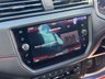 USED 2020 70 SEAT ARONA 1.0 TSi FR Sport [Nav] 5dr - LOW MILEAGE R/CAM | APPLE | H/SEATS | DAB