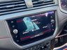 USED 2020 70 SEAT ARONA 1.0 TSi FR Sport [Nav] 5dr - LOW MILEAGE R/CAM | APPLE | H/SEATS | DAB
