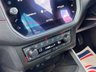 USED 2020 70 SEAT ARONA 1.0 TSi FR Sport [Nav] 5dr - LOW MILEAGE R/CAM | APPLE | H/SEATS | DAB