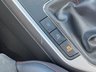 USED 2020 70 SEAT ARONA 1.0 TSi FR Sport [Nav] 5dr - LOW MILEAGE R/CAM | APPLE | H/SEATS | DAB