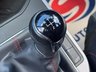 USED 2020 70 SEAT ARONA 1.0 TSi FR Sport [Nav] 5dr - LOW MILEAGE R/CAM | APPLE | H/SEATS | DAB
