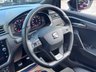 USED 2020 70 SEAT ARONA 1.0 TSi FR Sport [Nav] 5dr - LOW MILEAGE R/CAM | APPLE | H/SEATS | DAB