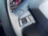 USED 2020 70 SEAT ARONA 1.0 TSi FR Sport [Nav] 5dr - LOW MILEAGE R/CAM | APPLE | H/SEATS | DAB