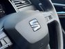 USED 2020 70 SEAT ARONA 1.0 TSi FR Sport [Nav] 5dr - LOW MILEAGE R/CAM | APPLE | H/SEATS | DAB
