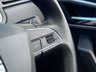 USED 2020 70 SEAT ARONA 1.0 TSi FR Sport [Nav] 5dr - LOW MILEAGE R/CAM | APPLE | H/SEATS | DAB