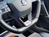 USED 2020 70 SEAT ARONA 1.0 TSi FR Sport [Nav] 5dr - LOW MILEAGE R/CAM | APPLE | H/SEATS | DAB