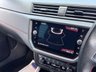 USED 2020 70 SEAT ARONA 1.0 TSi FR Sport [Nav] 5dr - LOW MILEAGE R/CAM | APPLE | H/SEATS | DAB