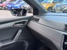 USED 2020 70 SEAT ARONA 1.0 TSi FR Sport [Nav] 5dr - LOW MILEAGE R/CAM | APPLE | H/SEATS | DAB