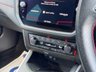 USED 2020 70 SEAT ARONA 1.0 TSi FR Sport [Nav] 5dr - LOW MILEAGE R/CAM | APPLE | H/SEATS | DAB