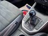 USED 2020 70 SEAT ARONA 1.0 TSi FR Sport [Nav] 5dr - LOW MILEAGE R/CAM | APPLE | H/SEATS | DAB