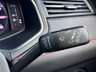 USED 2020 70 SEAT ARONA 1.0 TSi FR Sport [Nav] 5dr - LOW MILEAGE R/CAM | APPLE | H/SEATS | DAB