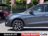 USED 2020 70 SEAT ARONA 1.0 TSi FR Sport [Nav] 5dr - LOW MILEAGE R/CAM | APPLE | H/SEATS | DAB