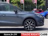 USED 2020 70 SEAT ARONA 1.0 TSi FR Sport [Nav] 5dr - LOW MILEAGE R/CAM | APPLE | H/SEATS | DAB