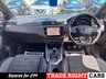 USED 2020 70 SEAT ARONA 1.0 TSi FR Sport [Nav] 5dr - LOW MILEAGE R/CAM | APPLE | H/SEATS | DAB