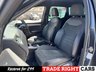 USED 2020 70 SEAT ARONA 1.0 TSi FR Sport [Nav] 5dr - LOW MILEAGE R/CAM | APPLE | H/SEATS | DAB
