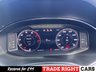 USED 2020 70 SEAT ARONA 1.0 TSi FR Sport [Nav] 5dr - LOW MILEAGE R/CAM | APPLE | H/SEATS | DAB