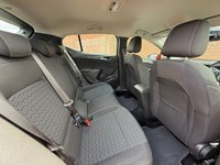 USED 2018 68 VAUXHALL ASTRA 1.4i Turbo SRi Hatchback 5dr Petrol Manual Euro 6 (150 ps) 
