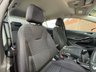 USED 2018 68 VAUXHALL ASTRA 1.4i Turbo SRi Hatchback 5dr Petrol Manual Euro 6 (150 ps) 