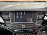 USED 2018 68 VAUXHALL ASTRA 1.4i Turbo SRi Hatchback 5dr Petrol Manual Euro 6 (150 ps) 