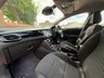 USED 2018 68 VAUXHALL ASTRA 1.4i Turbo SRi Hatchback 5dr Petrol Manual Euro 6 (150 ps) 