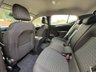 USED 2018 68 VAUXHALL ASTRA 1.4i Turbo SRi Hatchback 5dr Petrol Manual Euro 6 (150 ps) 