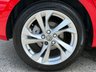 USED 2018 68 VAUXHALL ASTRA 1.4i Turbo SRi Hatchback 5dr Petrol Manual Euro 6 (150 ps) 